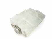 Ausgleichbehälter 19101P72000 Honda CR-V (RD1/3) SUV 2.0i 16V VTEC (B20Z1) 2000