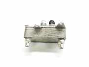 Kühler Automatik A0995006300 Mercedes-Benz C (W205) Limousine C-180d 1.6 Turbo 16V (OM654.916)