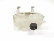 Ausgleichbehälter 217102742R Renault III FURGÓN L1H1 29t
