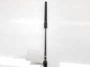 Gasdruckfedern Set Hinten 8X3827552 Audi A1 (8X1/8XK) Schr?gheck 3-drs 1.0 TFSI 12V (CHZB(Euro 6)) 2015