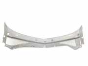 Scheibenwischer Abdeckung 3V0819416 Skoda Superb (3V3) Liftback 2.0 TDI (DFGA) 2017