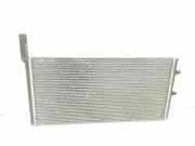 Radiator 17117601832 BMW 6 serie Gran Coupe (F06) Limousine 650i V8 32V (N63-B44B) 2018