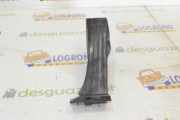 Gaspedalsensor 35426766931 BMW X3 (E83) SUV 3.0d 24V (M57N-D30(306D2)) 2005