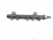 Einspritzdüsen Düsenstock 1570P7 Peugeot 5008 I (0A/0E) Großraumlimousine 1.6 HDiF 16V (DV6C(9HR)) 2011