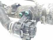 Turbo Leitung 282872GTB1 Hyundai i30 (PDEB5/PDEBB/PDEBD/PDEBE) Schrägheck 2.0 N Turbo 16V Performance Pack (G4KH) 2020