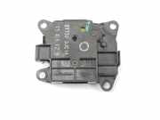 Luftklappe Stellmotor 277323JC1A Nissan NP 300 Navara (D23) Pick-up 2.3 dCi twinturbo 16V 4x4 (YS23DDT) 2015