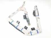 Vorhang Airbag Links VOOR 985P14JC0A Nissan NP 300 Navara (D23) Pick-up 2.3 dCi 16V (YS23DDT) 2020