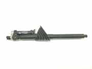 Gasdruckfedern Set Hinten 51247330628 BMW 4 serie Gran Coupe (F36) Liftback 418d 2.0 16V (B47-D20A) 2016