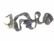Gurtstraffer Rechts Hinten A1648602485 Mercedes-Benz ML II (164/4JG) SUV 3.0 ML-350 CDI V6 24V BlueEFFICIENCY (OM642.820) 2010