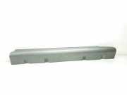 Sideskirt 7764181A00 Suzuki Jimny Geländewagen 1.3i 16V 4x4 (M13A) 2007