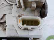 Türschloss Links Vorne A9067202135 Volkswagen Crafter Van 2.5 TDI 30/32/35/46/50 (BJL) 2007 BJL