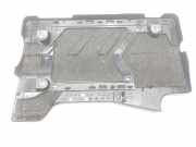 Schutzkappe Motor 9825492380 Opel Astra L Sports Tourer (F4/FC/FN/FR) Kombi 1.2 Turbo 110 12V (EB2ADT(HNP))