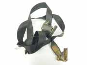 Sicherheitsgurt Rechts Vorne BTR6562 Land + Range Rover Defender I Geländewagen 2.5 TD5 (10P) 1999