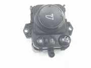 Spiegelverstellung Schalter 35190SMGE11 Honda Civic (FK/FN) Schrägheck 1.8i VTEC 16V (R18A2)