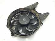 Lüfter Kühler HR782015 Mitsubishi Pajero Cabrio (V2/4) Geländewagen 2.5 TD i.c. (4D56TDI) 1996