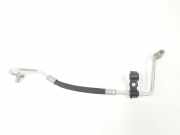 Klima Leitung 9838822380 Opel Vivaro Kombi Bus 1.5 CDTI 120 (D15DTH(DV5RUC)) 2020