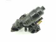 Ölfiltergehäuse 95517861 Opel Vivaro Van 1.6 CDTI Biturbo 120 (R9M-450) 2014