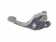 Kupplungspedal 6C1721321A Seat Leon (1P1) Schrägheck 5-drs 2.0 TFSI FR 16V (CCZB) 2023