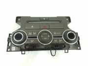 Bedienung Heizung LR020033 Land + Range Rover Discovery IV (LAS) Geländewagen 2.7 TD V6 (276DT) 2009