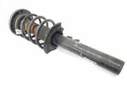 Stoßdämpfer Links Vorne 31316796417 BMW X4 (F26) SAC SUV xDrive20d 16V (B47-D20A)