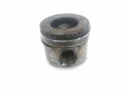 Kolben PISTON306DT Land + Range Rover Range Rover Sport (LW) Geländewagen 3.0 SDV6 (306DT) 2014