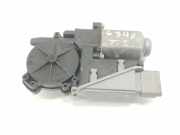 Fensterhebermotor Links Hinten 9223A0 Peugeot 307 SW (3H) Kombi 2.0 HDi 110 FAP (DW10ATED(RHS)) 2003