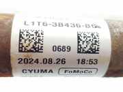 Antriebswelle Rechts Vorne L1T63B436BC Ford Puma SUV 1.0 Ti-VCT EcoBoost Hybrid 12V (BZJA)