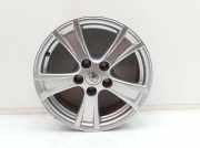 Felge 426110F120 Toyota Verso Großraumlimousine 2.0 16V D-4D-F (1AD-FTV) 2010