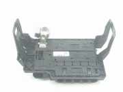 Sicherungskasten RELAIS 2Q0937548D Seat Ibiza V (KJB) Schrägheck 5-drs 1.0 TSI 12V (DLAA) 2023