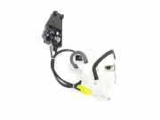 Türschloss Rechts Vorne 8220154P21000 Suzuki Vitara (LY/MY) SUV 1.4 S Turbo 16V (K14C) 2020