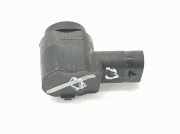 Parken-Sensoren VOOR 5KD919275 Audi A5 Sportback (8TA) Liftback 2.0 TDI 16V (CGLC) 2012