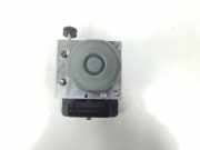 Abs Pumpe 476600273R Renault Koleos II (RZGH) SUV 1.3 TCE 160 FAP 16V (H5H-E4) 2017