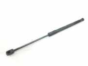 Gasdruckfeder Hinten 81161D4001 Kia Optima (JFA) Limousine 1.6 T-GDi 16V (G4FJ) 2017