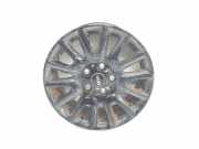 Felge 36116855106 Mini Mini (F56) Schrägheck 3-drs 1.5 12V One D (B37C15A) 2016