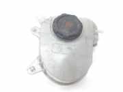 Ausgleichbeh?lter 5WA121407F Volkswagen AX1 R-Line 4Motion