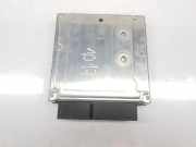 Motorsteuergerät 13617799854 BMW 1 serie (E87/87N) Schrägheck 5-drs 118d 16V (M47-D20(204D4)) 2005