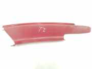 Reflektor Links 6350T9 Citro?n C4 Berline (LC) Schr?gheck 5-drs 1.6 HDi 16V 110 (DV6TED4(9HY)) 2005 DV6TED4(9HY)