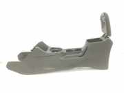Armlehne MIDDEN 84611G4300TRY Hyundai Tucson (TL) SUV 1.6 GDi 16V 2WD (G4FD(Euro 4)) 2023