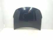 Motorhaube 66400D4000 Kia Clarus Limousine 2.0i SLX,GLX 16V (FE-16V)