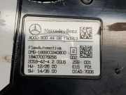 Innenbeleuchtung A00090044089051 Mercedes-Benz GLA (156.9) SUV 1.6 180 16V (M270.910)