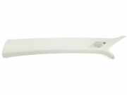 Zierleistenset Innenraum 5FA867233G Seat Leon Sportstourer (KLF) Kombi 5-drs 2.0 TDI 16V (DTTC) 2023