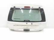 Heckklappe 55256177AE Jeep Grand Cherokee (WG/WJ) SUV 2.7 CRD 20V (ENF) 2002