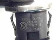 Start/stop Schalter 61316973276 BMW 3 serie (E92) Coupé 325d 24V (M57N2-D30(306D3)) 2008