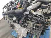Motor COMPLEET 55273835 Alfa Romeo 75 (162B) Limousine 3.0 V6 (061.24)