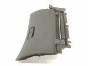 Handschuhfach 51168203822 BMW 3 serie (E46/2) Coupé 328 Ci 24V (M52-B28TU(286S2)) 1999