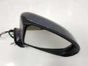 Außenspiegel Rechts 8790805400J1 Toyota Avensis Wagon (T27) Kombi 2.0 16V D-4D-F (1AD-FTV) 2012