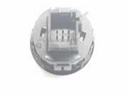 Start/stop Schalter 98454764DX Opel Astra L Sports Tourer (F4/FC/FN/FR) Kombi 1.2 Turbo 110 12V (EB2ADT(HNP))