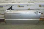 Tür Links Vorne 41517038091 BMW 3 serie (E46/2) Coupé 318 Ci 16V (N42-B20A) 2000