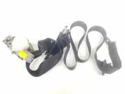 Gurtstraffer Rechts Hinten A2128600286 Mercedes-Benz E Estate (S212) Kombi E-350 CDI V6 24V BlueTEC (OM642.852(Euro 5) 2013