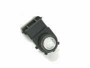 Pdc Sensor Set ACHTER 95720D3000B4U Kia Optima (JFA) Limousine 1.6 T-GDi 16V (G4FJ)